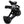 SHIMANO DEORE XT RD-M8230 DERAGLIATORE POSTERIORE SHADOW ES 11 VELOCITÀ LUNGO (SGS)