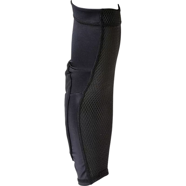 FOX ENDURO ELBOW GUARD BLACK
