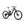 FORBIDDEN BIKE DRUID CORE SLATED KIT 3