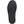 FIVE TEN IMPACT PRO BLACK/RED