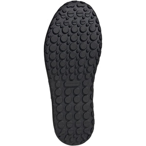 FIVE TEN IMPACT PRO BLACK/RED