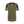 FOX DEFEND SS JERSEY OLIVE GREEN