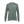 FOX RANGER DR LS JERSEY SHEPHERDS - HUNTER GREEN