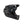 LEATT HELMET MTB ENDURO 3.0 BLACK