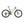 MONDRAKER F-PODIUM RR TONIC GOLD M