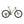 MONDRAKER F-PODIUM RR TONIC GOLD M