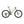 MONDRAKER F-PODIUM RR TONIC GOLD M