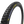 MICHELIN DH16 RACING LINE 29X2.4