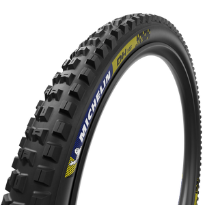 MICHELIN DH16 RACING LINE 29X2.4