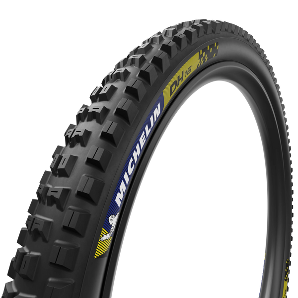 MICHELIN DH16 RACING LINE 29X2.4