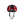 MET RIVALE ROAD RED