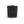 ACID PANNIER BAG CMPT 15