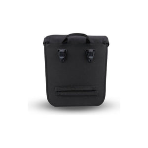 ACID PANNIER BAG CMPT 15