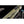 CUBE STEREO HYBRID ONE77 HPC TM 800 DUSTYOLIVE´N´GOLD