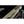 CUBE STEREO HYBRID ONE77 HPC TM 800 DUSTYOLIVE´N´GOLD