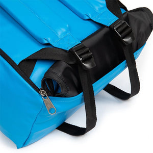 EASTPAK ZIPPL'R BIKE W03 20.5L TARP BANG