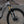 AMFLOW PX CARBON PRO