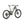 MONDRAKER ZENDIT RR SATURN