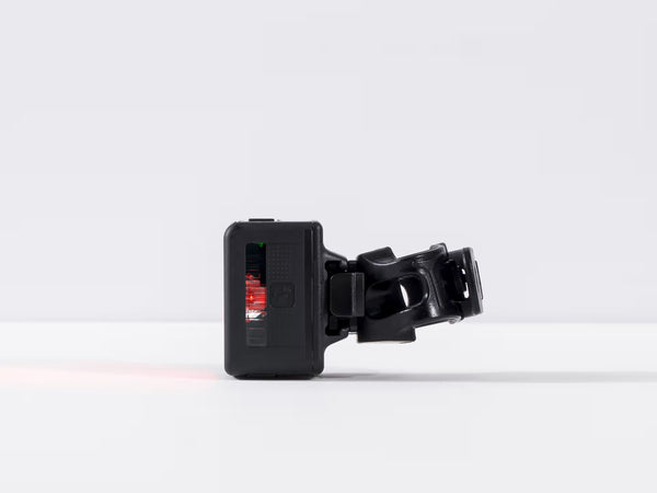 BONTRAGER LUCE POSTERIORE FLARE RT