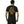 FOX TREAD LIGHTLY SS TECH TEE BLACK
