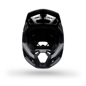 FOX PROFRAME RS DIFFUSE CE BLACK