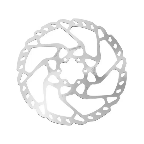 Rotoe 180mm 6-Fori - SM-RT66