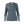 FOX DEFEND LS JERSEY CITADEL