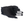 ALPINESTARS FREERIDE GLOVES BLACK