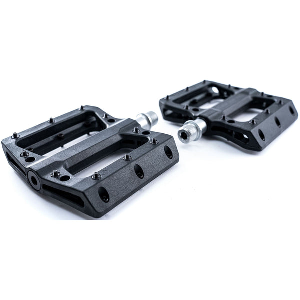 RFR PEDALE FLAT ETP