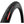 VITTORIA ZAFFIRO EVO V TUBE TYPE NERO 700X25C