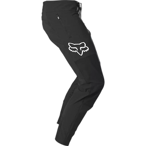 FOX DEFEND PANT BLACK