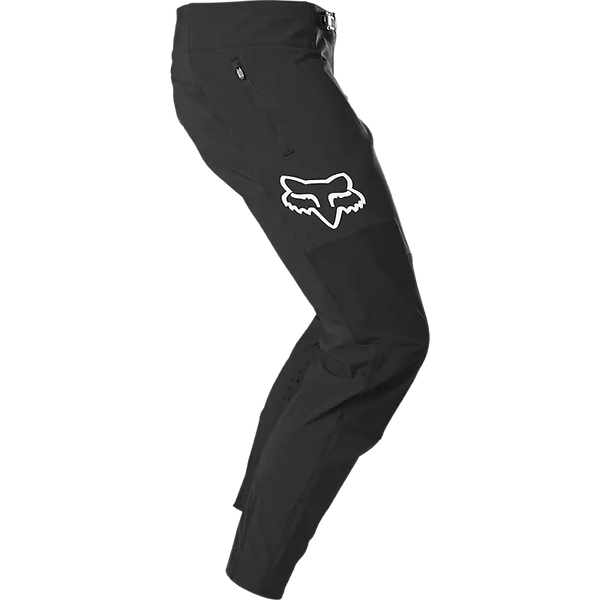 FOX DEFEND PANT BLACK