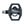 Pedali EH500 SPD - Con Tacchette SM-SH56