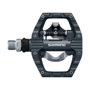 Pedali EH500 SPD - Con Tacchette SM-SH56