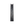 SPECIALIZED ALPINIST CLX II FRONT SATIN CARBON/GLOSS BLACK