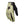FOX RANGER SWARMER PALE GREEN