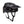 FOX SPEEDFRAME SOLID BLACK CON SISTEMA MIPS