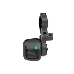 SEEKRUN  REGGISELLA TELESCOPICO WIRELESS S7 SMART DROPPER 31.6MM 175MM