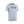 ION TEE SS SEEK DR 2.0 GREY-MELANGE