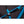 CUBE STEREO HYBRID ONE44 HPC SLX 800 NEBULA´N´WHITE