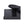 ACID HANDLEBAR BAG CITY 8 FILINK