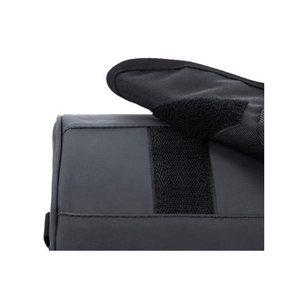 ACID HANDLEBAR BAG CITY 8 FILINK
