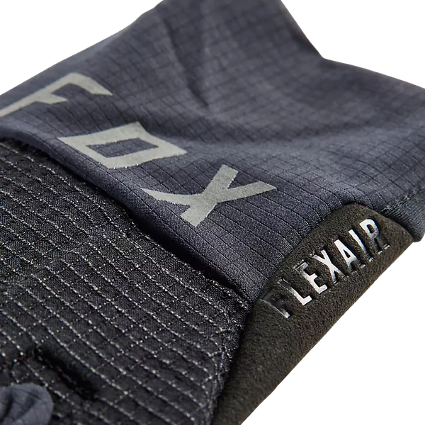 FOX FLEXAIR PRO GLOVE - BLACK