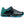 NORTHWAVE SPIDER PLUS 2 BLACK/BLUE