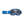 FOX MAIN CORE GOGGLE TRUE BLUE