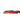 RFR MULTI TOOL 12