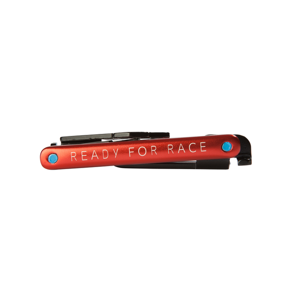 RFR MULTI TOOL 12