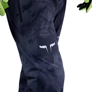 FOX RANGER PANT LUNAR SE BLACK