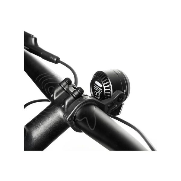 ACID FANALE ANTERIORE PER E-BIKE PRO-E 150 X-CONNECT