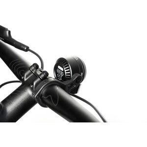 ACID FANALE ANTERIORE PER E-BIKE PRO-E 150 X-CONNECT